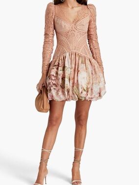 sweater halter dress Savvy Halter Knit Maxi Dress main image 1